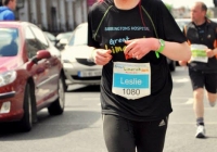 great-limerick-run-album-6-i-love-limerick-429