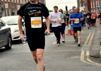 great-limerick-run-album-6-i-love-limerick-440