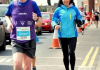 great-limerick-run-album-6-i-love-limerick-444