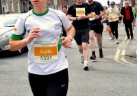 great-limerick-run-album-6-i-love-limerick-445