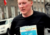 great-limerick-run-album-6-i-love-limerick-455