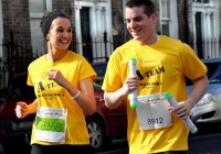 great-limerick-run-album-6-i-love-limerick-456