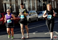 great-limerick-run-album-6-i-love-limerick-460