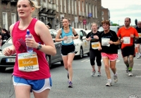 great-limerick-run-album-6-i-love-limerick-462