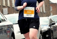 great-limerick-run-album-6-i-love-limerick-464