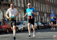 great-limerick-run-album-6-i-love-limerick-466