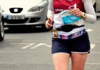 great-limerick-run-album-6-i-love-limerick-479