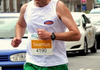 great-limerick-run-album-6-i-love-limerick-480