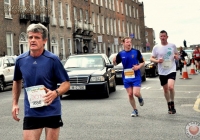 great-limerick-run-album-6-i-love-limerick-481