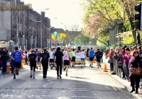 great-limerick-run-album-6-i-love-limerick-482