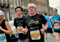 great-limerick-run-album-6-i-love-limerick-505