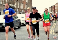 great-limerick-run-album-6-i-love-limerick-538