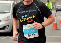 great-limerick-run-album-6-i-love-limerick-545