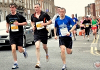 great-limerick-run-album-6-i-love-limerick-546