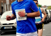great-limerick-run-album-6-i-love-limerick-562