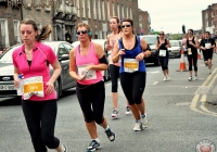 great-limerick-run-album-6-i-love-limerick-567