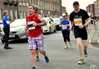 great-limerick-run-album-6-i-love-limerick-571