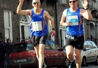 great-limerick-run-album-6-i-love-limerick-572