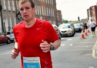 great-limerick-run-album-6-i-love-limerick-581