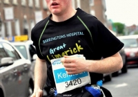 great-limerick-run-album-6-i-love-limerick-583