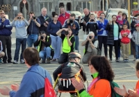 great-limerick-run-album-6-i-love-limerick-584