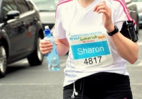 great-limerick-run-album-6-i-love-limerick-586