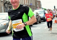 great-limerick-run-album-6-i-love-limerick-592