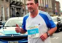 great-limerick-run-album-6-i-love-limerick-603