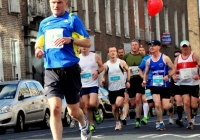 great-limerick-run-album-6-i-love-limerick-607