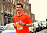 great-limerick-run-album-6-i-love-limerick-623