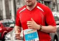 great-limerick-run-album-6-i-love-limerick-625