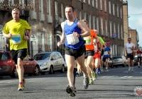 great-limerick-run-album-6-i-love-limerick-663