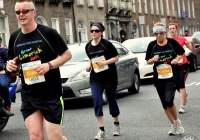 great-limerick-run-album-6-i-love-limerick-672