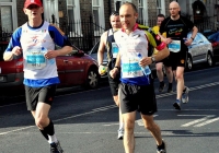 great-limerick-run-album-6-i-love-limerick-701