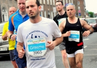 great-limerick-run-album-6-i-love-limerick-707