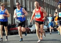 great-limerick-run-album-6-i-love-limerick-711