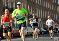 great-limerick-run-album-6-i-love-limerick-715