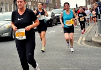 great-limerick-run-album-6-i-love-limerick-718