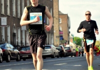 great-limerick-run-album-6-i-love-limerick-720