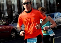 great-limerick-run-album-6-i-love-limerick-730