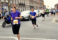 great-limerick-run-album-6-i-love-limerick-753