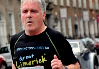 great-limerick-run-album-6-i-love-limerick-757