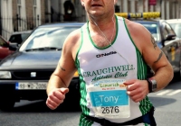 great-limerick-run-album-6-i-love-limerick-765