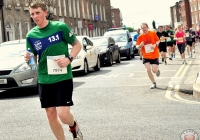 great-limerick-run-album-6-i-love-limerick-767