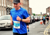 great-limerick-run-album-6-i-love-limerick-771