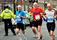 great-limerick-run-album-6-i-love-limerick-772