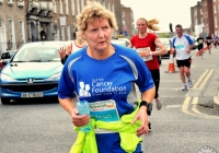 great-limerick-run-album-6-i-love-limerick-773