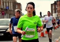 great-limerick-run-album-6-i-love-limerick-777