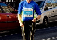 great-limerick-run-album-6-i-love-limerick-783