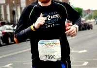 great-limerick-run-album-6-i-love-limerick-786